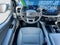 2024 Ford F-150 XLT 2.7 ECOBOOST