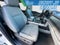 2024 Ford F-150 XLT 2.7 ECOBOOST