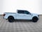 2024 Ford F-150 XLT 2.7 ECOBOOST