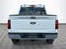 2024 Ford F-150 XLT 2.7 ECOBOOST