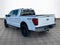2024 Ford F-150 XLT 2.7 ECOBOOST