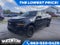 2025 Ford F-150 XLT 2.7 ECOBOOST