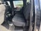 2025 Ford F-150 XLT 2.7 ECOBOOST