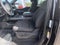 2025 Ford F-150 XLT 2.7 ECOBOOST