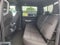 2025 Ford F-150 XLT 2.7 ECOBOOST