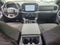 2025 Ford F-150 XLT 2.7 ECOBOOST