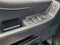 2025 Ford F-150 XLT 2.7 ECOBOOST