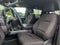 2025 Ford F-150 XLT 2.7 ECOBOOST