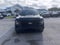 2025 Ford F-150 XLT 2.7 ECOBOOST