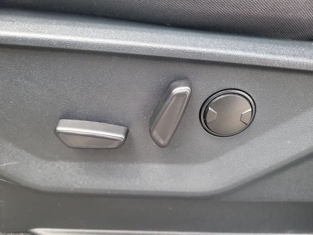2025 Ford F-150 XLT 2.7 ECOBOOST
