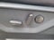 2025 Ford F-150 XLT 2.7 ECOBOOST
