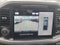 2025 Ford F-150 XLT 2.7 ECOBOOST