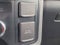 2025 Ford F-150 XLT 2.7 ECOBOOST