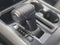 2025 Ford F-150 XLT 2.7 ECOBOOST