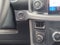 2025 Ford F-150 XLT 2.7 ECOBOOST