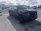 2025 Ford F-150 XLT 2.7 ECOBOOST