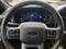 2025 Ford F-150 XLT 2.7 ECOBOOST