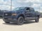 2025 Ford F-150 XLT 2.7 ECOBOOST