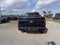 2025 Ford F-150 XLT 2.7 ECOBOOST