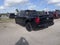 2025 Ford F-150 XLT 2.7 ECOBOOST