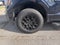 2025 Ford F-150 XLT 2.7 ECOBOOST