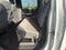 2026 Ford F-150 XLT 2.7 ECOBOOST