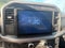 2026 Ford F-150 XLT 2.7 ECOBOOST