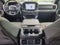 2026 Ford F-150 XLT 2.7 ECOBOOST