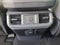 2026 Ford F-150 XLT 2.7 ECOBOOST