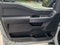 2026 Ford F-150 XLT 2.7 ECOBOOST