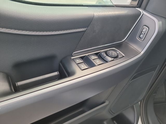 2026 Ford F-150 XLT 2.7 ECOBOOST