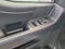 2026 Ford F-150 XLT 2.7 ECOBOOST