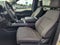 2026 Ford F-150 XLT 2.7 ECOBOOST