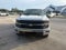 2026 Ford F-150 XLT 2.7 ECOBOOST
