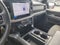 2026 Ford F-150 XLT 2.7 ECOBOOST