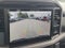 2026 Ford F-150 XLT 2.7 ECOBOOST