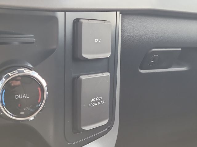 2026 Ford F-150 XLT 2.7 ECOBOOST