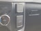 2026 Ford F-150 XLT 2.7 ECOBOOST