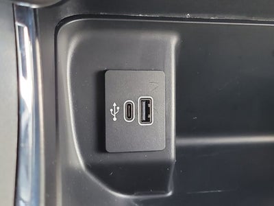 2026 Ford F-150 XLT 2.7 ECOBOOST
