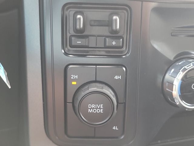 2026 Ford F-150 XLT 2.7 ECOBOOST