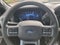 2026 Ford F-150 XLT 2.7 ECOBOOST