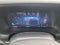 2026 Ford F-150 XLT 2.7 ECOBOOST
