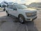 2026 Ford F-150 XLT 2.7 ECOBOOST
