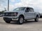 2026 Ford F-150 XLT 2.7 ECOBOOST