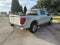 2026 Ford F-150 XLT 2.7 ECOBOOST