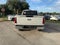 2026 Ford F-150 XLT 2.7 ECOBOOST