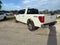 2026 Ford F-150 XLT 2.7 ECOBOOST