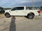 2026 Ford F-150 XLT 2.7 ECOBOOST