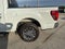 2026 Ford F-150 XLT 2.7 ECOBOOST