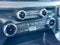 2026 Ford F-150 XLT 4WD SUPERCREW